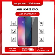 Xiaomi 13T/13T Pro Tempered Glass Privacy / Anti-Spy Glass/Privacy ORION
