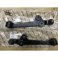 KIA RIO 1.3 > FRONT LOWER ARM LEFT / RIGHT (PMC - MADE IN KOREA) 54500-FD000-/54501-FD000