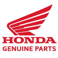 ORIGINAL HONDA REAR RETENG MICA INJ L/H 33651-K25-901