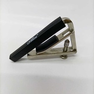 Alice Guitar Capo A7F Bottom Support Classical Acoustic Guitar Capo Capo