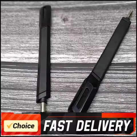 Replacement Microphone 3.5mm Clear Noise Reduction Microphone Game Mic Microphone for Logitech G733 