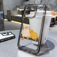 Compatible for Samsung Galaxy A23 4G 5G M23 F23 A33 A53 A34 A54 A73 A24 A05 A05S A13 M13 A04S A14 S2