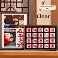 FUN GALLERY | Meaningful High-end Gift