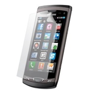 Samsung Wave 2 S8530 Matte Screen Protector Wave 2 S8530