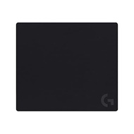 Logitech G G Gaming Mouse Pad G440 Hard Surface Standard Size 340x280x3mm Mouse Pad G440f Domestic O