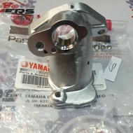 B6H-E3585-00-00 LEXI / NMAX V1 - V2 / AEROX V2 MANIFOLD B6H-E3585-00-00 (S2-B)