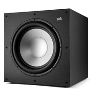 Polk Audio Monitor XT12 12" Powered Subwoofer - MXT12