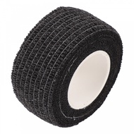 Anti Blister Tape Golfer Sports Anti-Finger Blister Low Tack Grip Knit Tapes