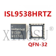 1PCS ISL9538H 9538H ISL9538BHRTZ QFN