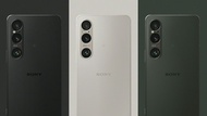 "荃灣門市全新行貨" Sony Xperia 1 VI 5G (12+256GB) / (12+512GB)