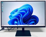 SAMSUNG 27INCH 27吋 S27AM500 Smart Monitor 智能顯示器 電腦屏幕