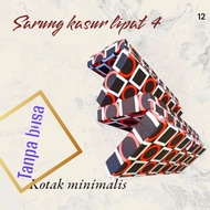 4-fold zippered foam mattress cover 10cm 5cm folding mattress cover folding mattress cover