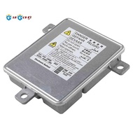 For   FH4 Headlight Control Unit for   FH4 5801527110