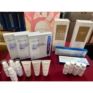 Eaoron Beautycare Set