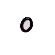 New 19mm/22/22.5/24/34/39mm UV Filter UV Lens Filter Ultrathin for Leica Camera