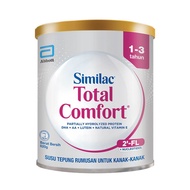 Similac Total Comfort (1-3 Tahun) 820g ***Expiry : 02/2028***
