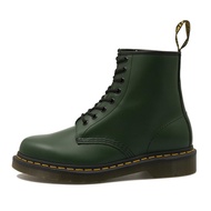 DR.MARTENS [flypig]DR.MARTENS 1460 8 hole boots green 220091343{product code}