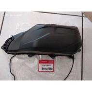 NEW VARIO 150 AIR FILTER COVER 17245-K59-A70