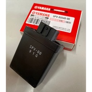 READY STOCK CDI RXZ CATALYZER/5PV CDI UNITS