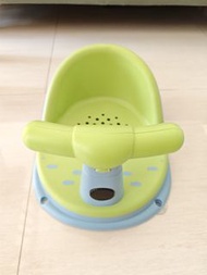 寶寶沐浴椅