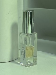 MFK Amyris Femme Mystique Eau de Parfum