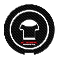 Motorcycle Sticker cbr1000 rr Fuel Gas Cap Protector Waterproof Decals Case for Honda CBR1000RR CBR 