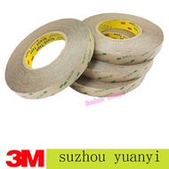 3M 9472LE Tape Adhesive Transfer Tape 9472LE Clear