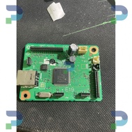 E470 Canon E402 E410 E478 E488 Motherboard Clear Zero Chip Unlock 5B00 1700 pxs3