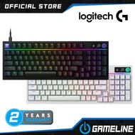 Logitech G316 X 98 Gaming Keyboard