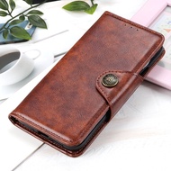Luxury Flip Leather Phone Case For Vivo Y27S Y17S Y27 Y36 Y78 Vivo Y 17S 4G 5G 2023 Bracket Casing S
