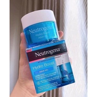 Neutrogena Cream