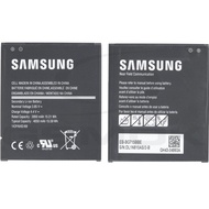 Battery EB-BG715BBE For SM Galaxy XCover Pro SM-G715F SM-G715A SM-G715U1 G715 BATERI BATERY 3950MAH 