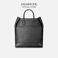 GRAMS28 185 Tote Bag