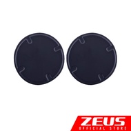 ZEUS HELEMTS ZS-217 SIDE PLATE COVER