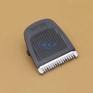 Philips Hair Clipper Accessories Blade MG3730 7790 3721 3710 BT1209 1214 1216