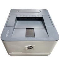 Hp Laserjet Pro  3003dw