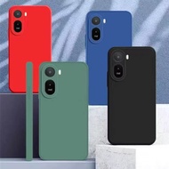 Xiaomi Redmi A7Pro/POCO C85x Pastel Color Soft Tpu Case Camera Cover a7 pro/Redmi a7 pro