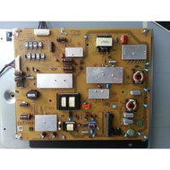 SHARP LC-50LE275X LC50LE275X TV POWER BOARD ORIGINAL GENUINE POWER SUPPLY