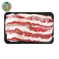 9PM Beef Gaseumsal Pack 250gr