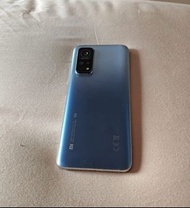Xiaomi 10T Pro, 5G,  256GB