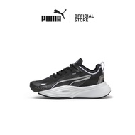 PUMA PWR  NITRO™ SQD 2 Lace Pack Training Shoes Women (Black)