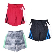 Place Boys Shorts (12m 18m 2y 3y 4y 5y 7y 8y 10y)