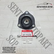 Support Shock Karet Support Depan New Civic FD FD1 FD2 2006 2007 2008 2009 2010 2011 Original