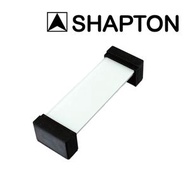 日本Shapton丨磨刀石專用研磨連收納底座 253x80x53mm  (適合SHAPTON GlassStone及PROFESSIONAL系列)