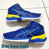 Asics Gel Sky Swift Ff Cheap Volleyball Shoes Men Volly Volleyball Sports Shoes