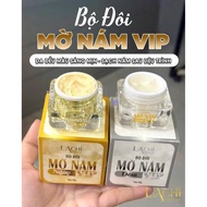 Day cream + night cream melasma fading duo - Day cream melasma fading duo + night cream ghch003