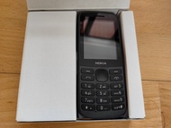 Nokia 215 4G 長者 老人家 手機 電話
