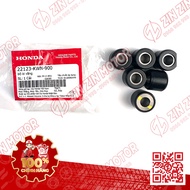 Full Bộ Nồi AB 2016 Air Blade 2017 2018 2019 11 Món 22123-KWN-900 23100-K35-V01 23233-K35-V00 Chính