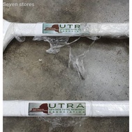 ✧☄FRONT STRUT BAR PERODUA MYVI GEN 3 NEW 18 - 19 [ 2 POINT ]