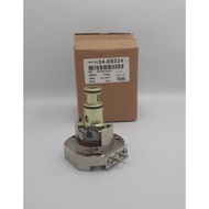 Stock Clearance Sale 3408324 Engine PT Pump Actuator for cummins (34-08324)